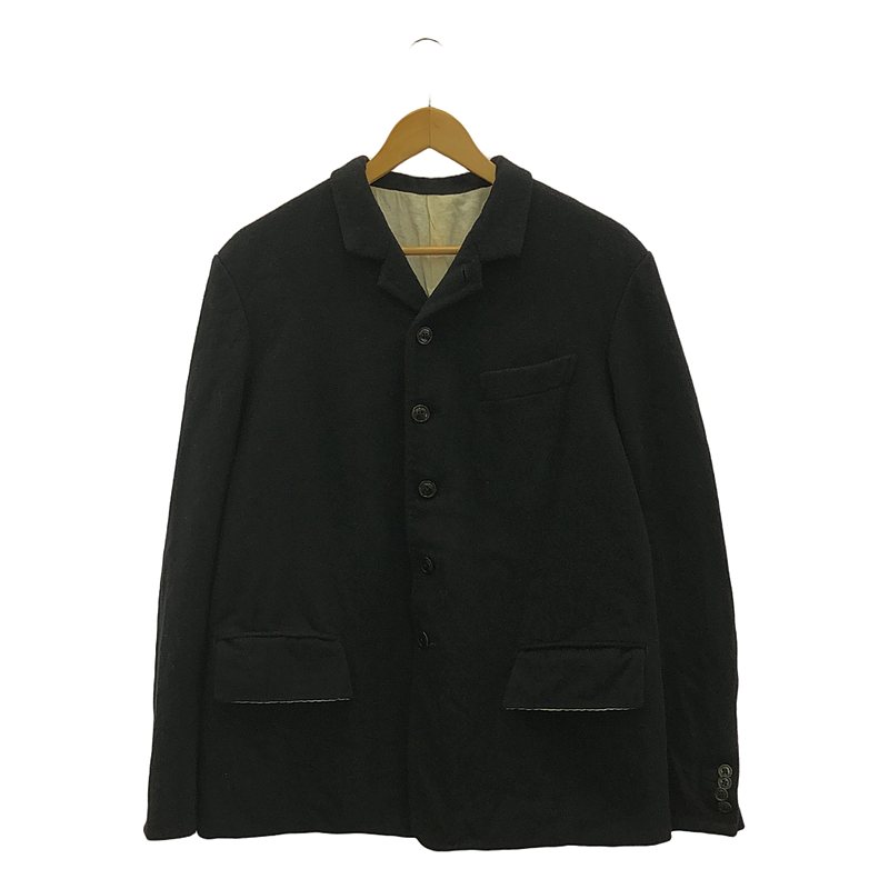 楽天市場】The crooked Tailor ザ クルーキッドテーラー 16AW