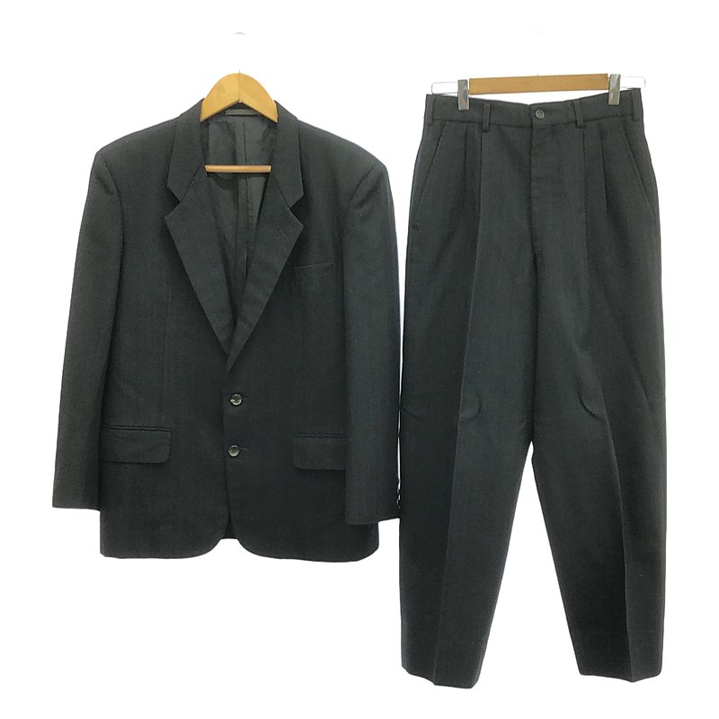 楽天市場】【中古】 コムデギャルソンオム COMME des GARCONS HOMME