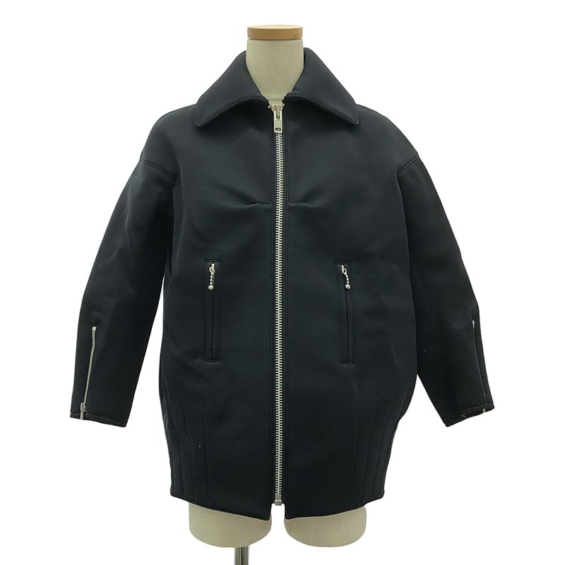 楽天市場】【美品】 JUNYA WATANABE COMME des GARCONS