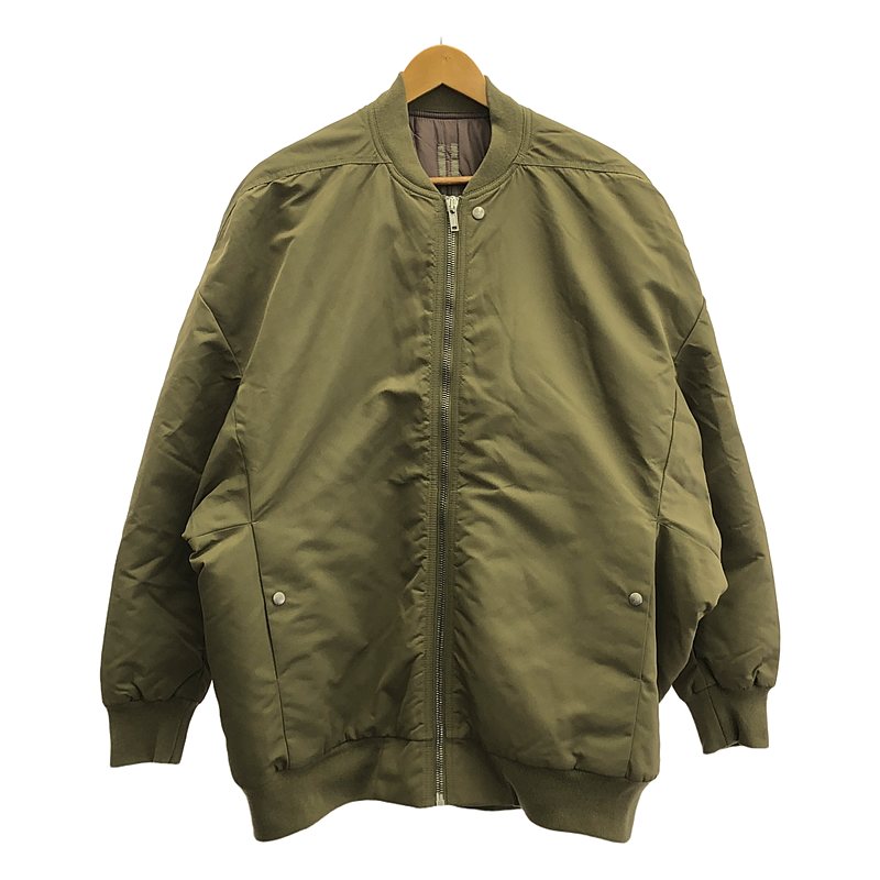 楽天市場】【中古】Rick Owens 23AW JUMBO PETER FLIGHT