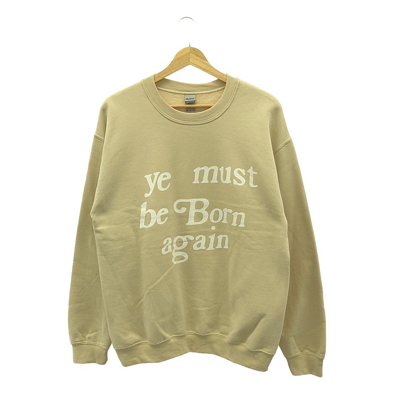 楽天市場】Cactus Plant Flea Market BORN AGAIN HOODED NAVY