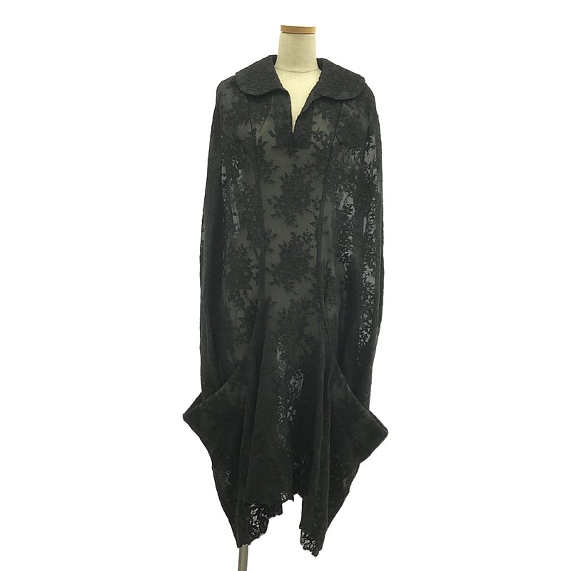 楽天市場】【美品】 COMME des GARCONS / コムデギャルソン