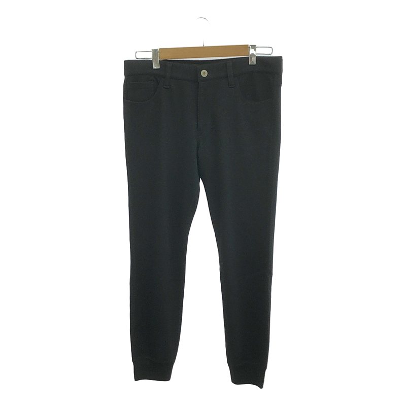 楽天市場】JUNYA WATANABE MAN COMME des GARCONS ジュンヤ