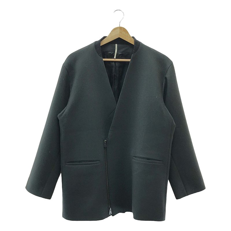 【希少品】m's braque/エムズブラック ダブル チェスターコート 36 楽天市場】エムズブラック m's braque メンズ シングル4B