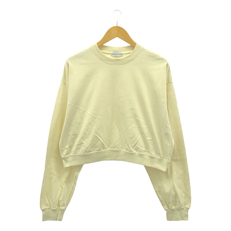 楽天市場】THE NEWHOUSE ザ ニューハウス ホワイト コットン