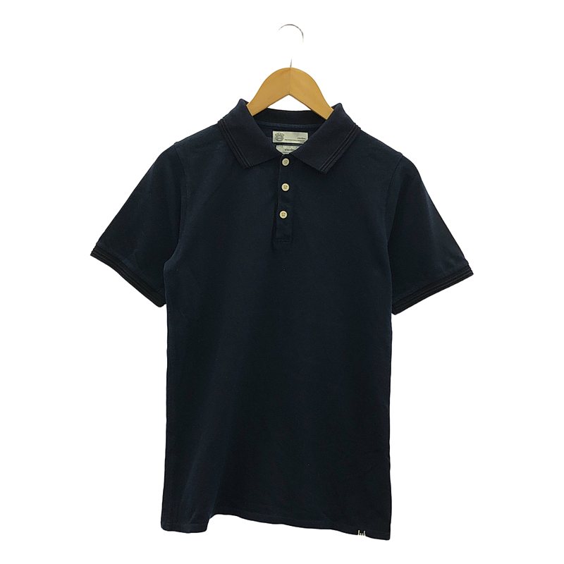 楽天市場】visvim ビズビム ポロシャツ サイズ:3 / 23SS 鯉のぼり