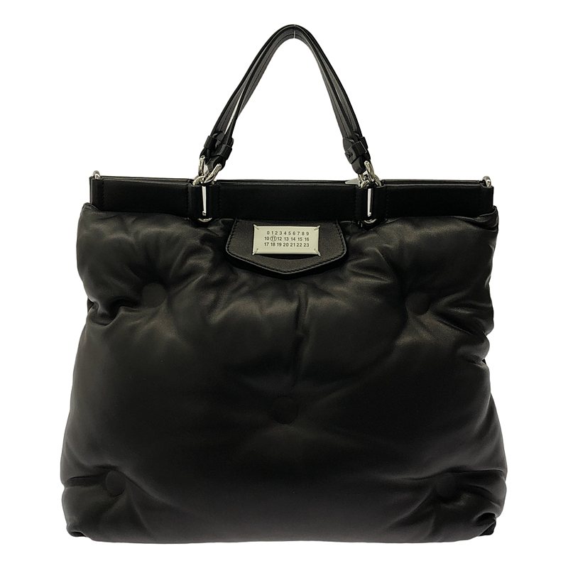 [Maison Margiela] Maison Margiela SA1VX0003 P4806 ☆送料込☆ メゾン マルジェラ MAISON MARGIELA SA1VX0003 P4806 カード