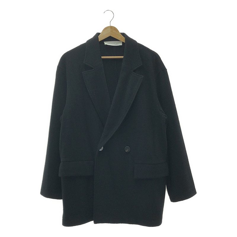 楽天市場】GALERIE VIE ギャルリー ヴィー コート サイズ:36(9号