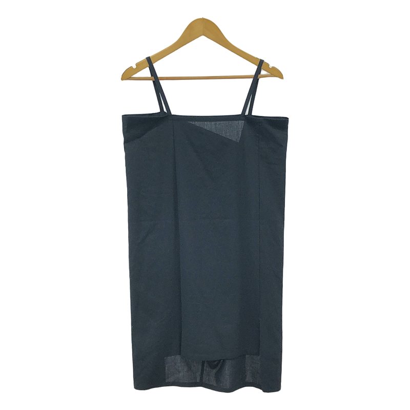 楽天市場】JUNYA WATANABE MAN COMME des GARCONS ジュンヤ
