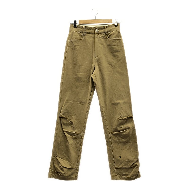 楽天市場】【中古品】【メンズ】 ADER ERROR アーダーエラー TUCK