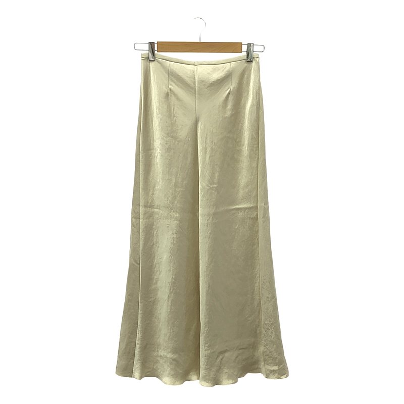 【美品】  Plage / プラージュ | 2024AW | SHAGGY CROPPED プルオーバー ニット | F | ブラウン | レディース 美品】 Plage / プラージュ | 2024AW | SHAGGY CROPPED プル