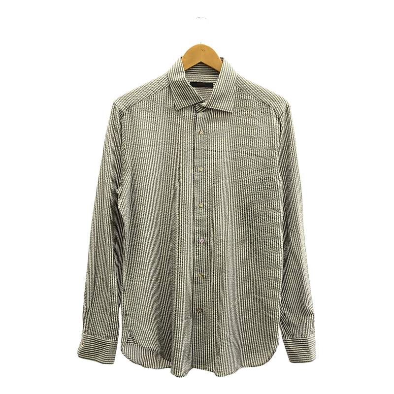 楽天市場】【70%OFFセール】国内正規品 THE GIGI ザ・ジジ 8B