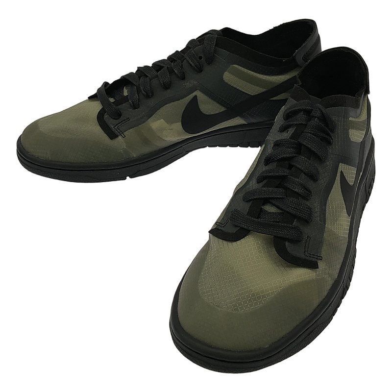 楽天市場】ナイキ NIKE ×コムデギャルソン COMME des GARCONS サイズ