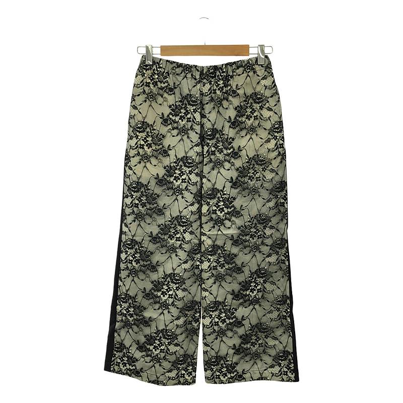 楽天市場】tricot COMME des GARCONS / トリココムデギャルソン  