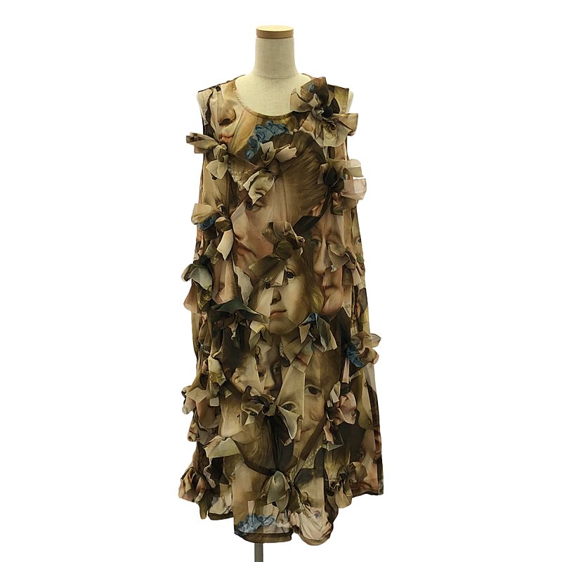 楽天市場】【美品】 COMME des GARCONS COMME des GARCONS