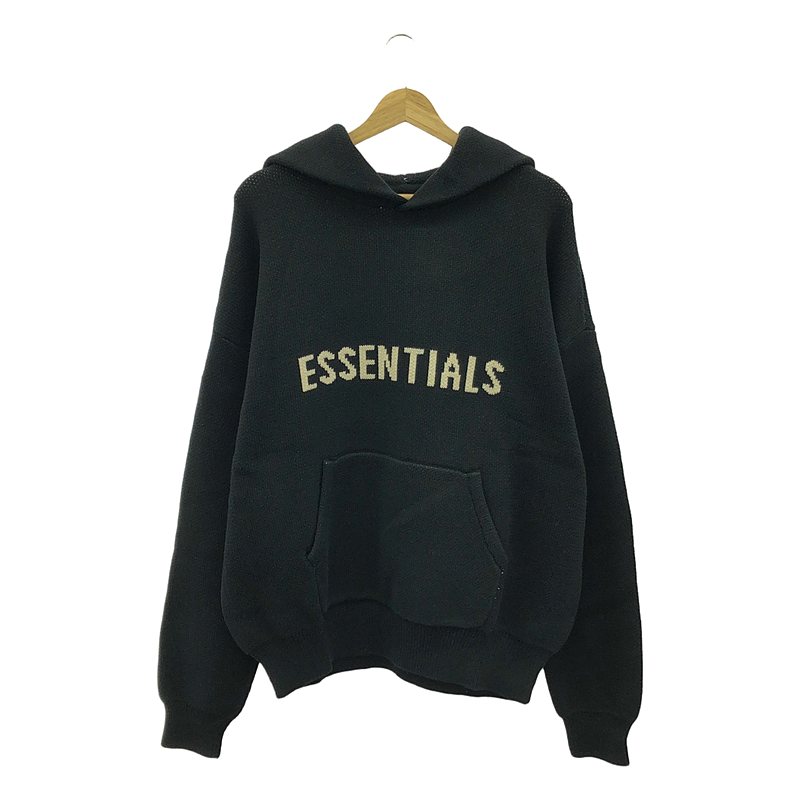 楽天市場】即納 FOG ESSENTIALS エフオージー エッセンシャルズ