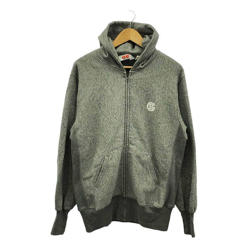 楽天市場】GOODENOUGH グッドイナフ 新品 黒白 ワッペン