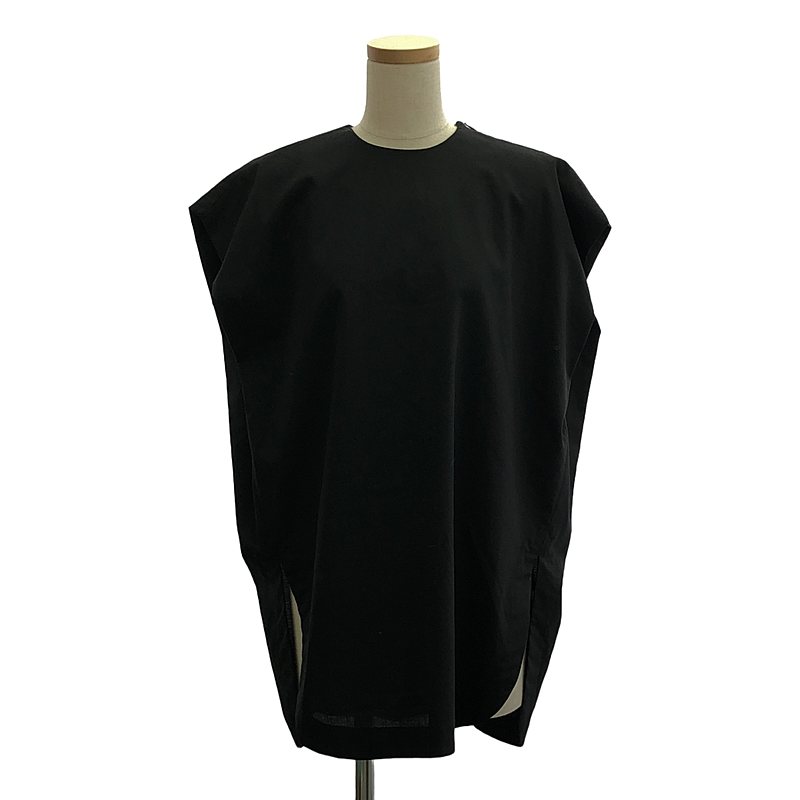 HYKE - HYKE / ハイク | 2023SS | PEBBLE PRINTED BLOUSE ペブルプリントブラウス | 1 | クリーム | レディース 楽天市場】HYKE / ハイク | 2023SS | PEBBLE PRINTED BLOUSE