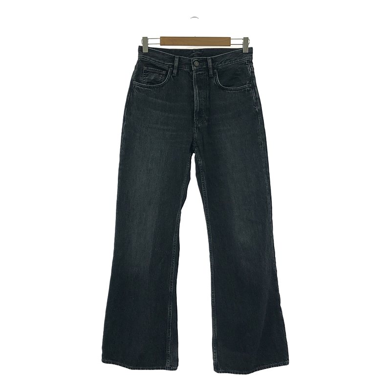 acne studios デニムパンツ 楽天市場】未使用 Acne Studios アクネステュディオス 34