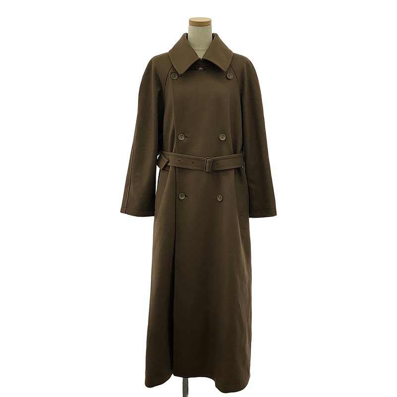 楽天市場】GEKKOSO / 月光荘 | × foufou Atelier Coat 月光荘