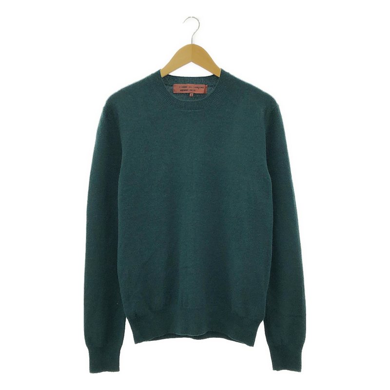 【専用】コムデギャルソン オムドゥ アーガイル セーター L 楽天市場】COMME des GARONS HOMME 銀座店 コム デ ギャルソン