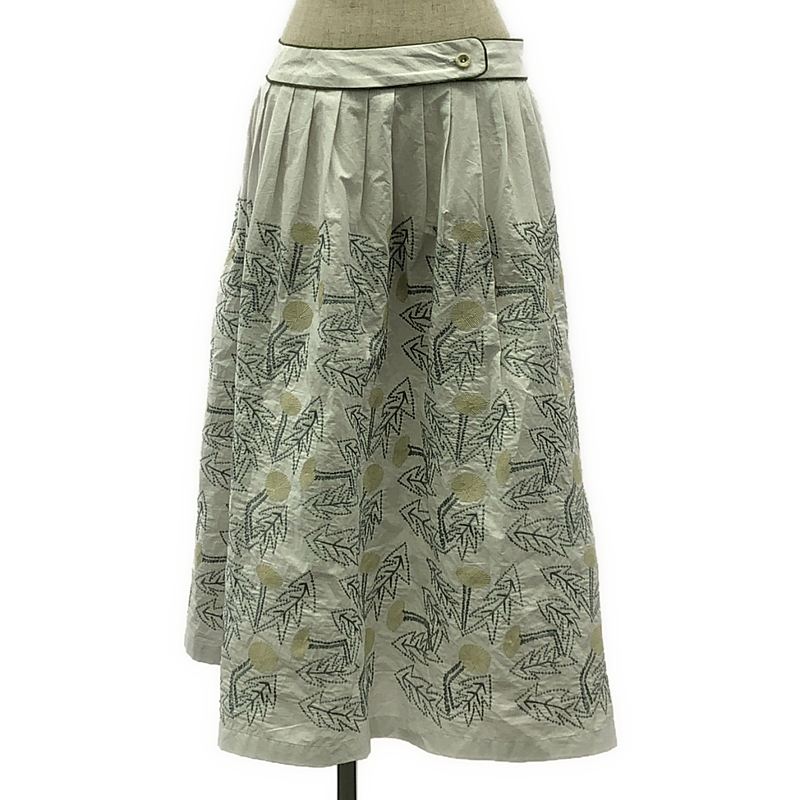 楽天市場】【新品】 mina perhonen / ミナペルホネン | 2025SS