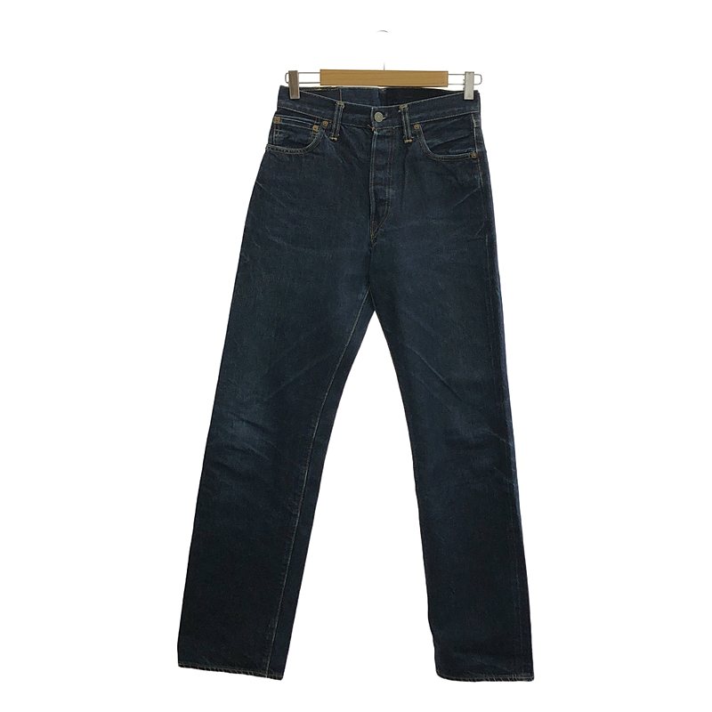 楽天市場】LEVI'S リーバイス 【新品同様】551-0006 551ZXX 米国