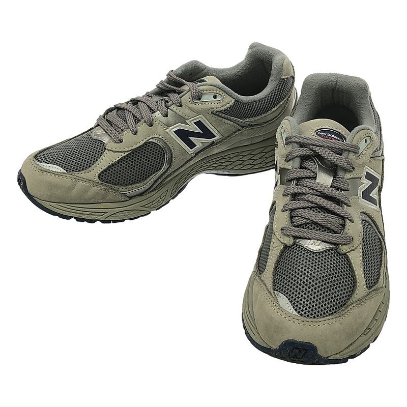 楽天市場】NEW BALANCE ニューバランス サイズ:28.5cm / ML2002 RA
