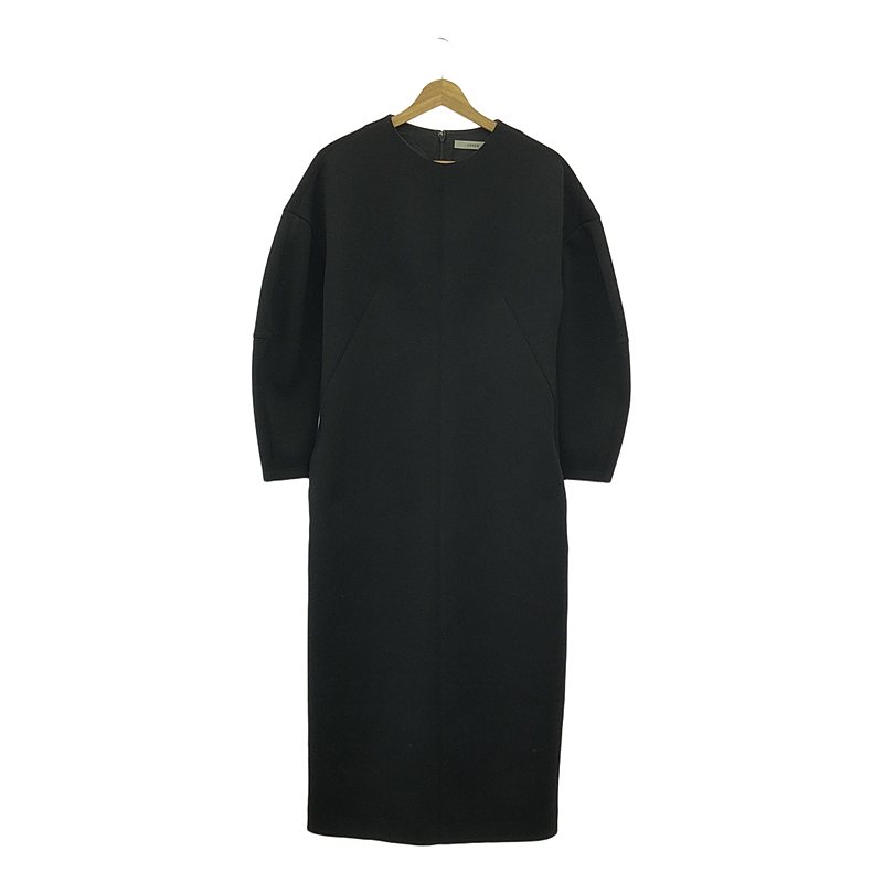 楽天市場】【中古】LOHEN 24SS ダブルクロスコクーン