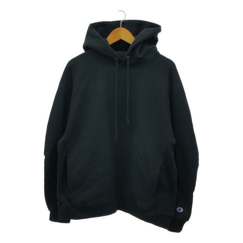 楽天市場】N.HOOLYWOOD×Championエヌハリウッド×チャンピオンクルー