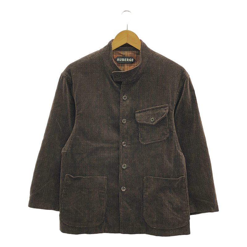 楽天市場】【新品】 AUBERGE / オーベルジュ | 2022SS | KOLLAR
