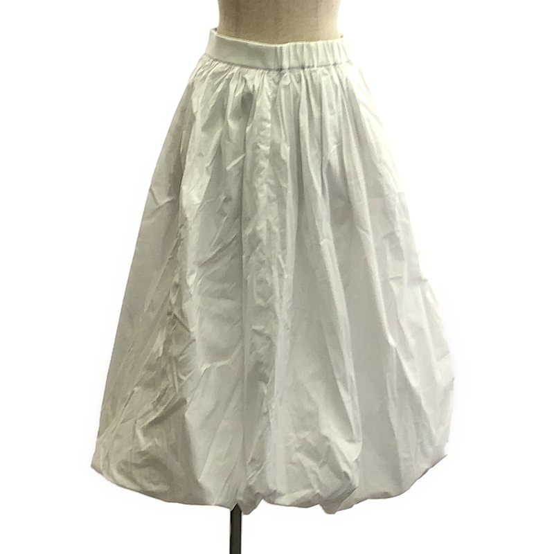 楽天市場】【中古】美品 クリーニング済み Cygne シーニュ Aki ロング  