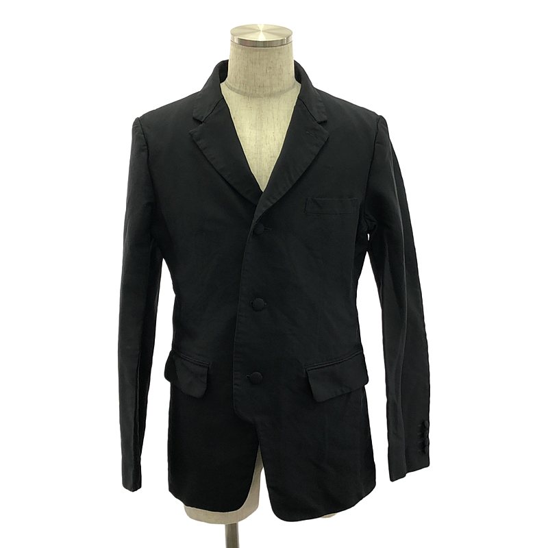 楽天市場】COMME des GARCONS HOMME PLUS / コムデギャルソンオム