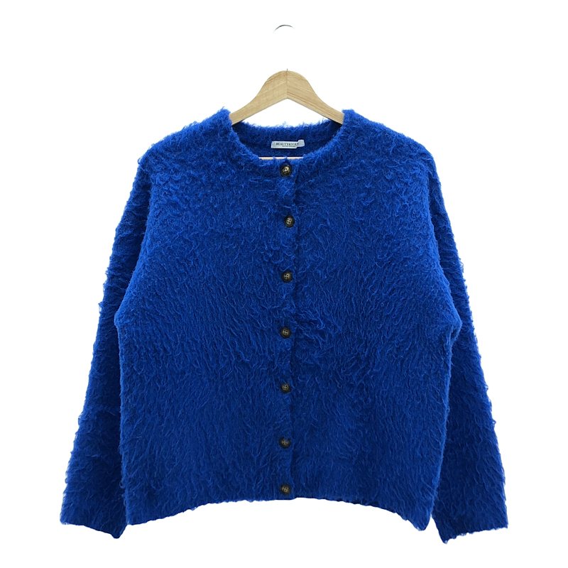 楽天市場】BEAUTY&YOUTH UNITED ARROWS ビューティーアンドユース