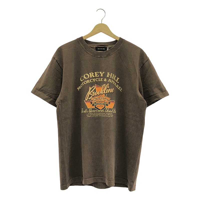 楽天市場】【中古】FR2 The Woman T-Shirt フェルメールプリント