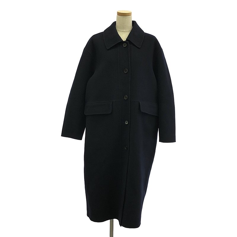 Ron Herman ロンハーマン コート ブラック 黒 サイズ:M | 25SS ピーチスキン ステンカラー コート (4120200001) | アウター ジャケット 上着【メンズ】【中古】【K4575】 楽天市場】Ron Herman ロンハーマン コート ブラック 黒 サイズ:M