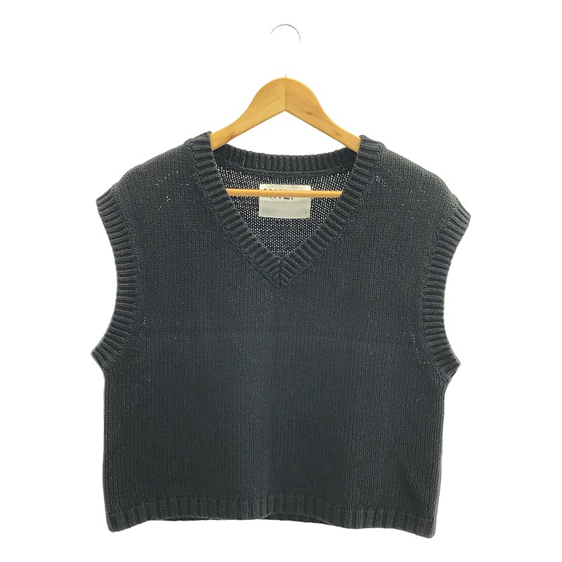 美品】 Christian Dior / クリスチャンディオール | カラー