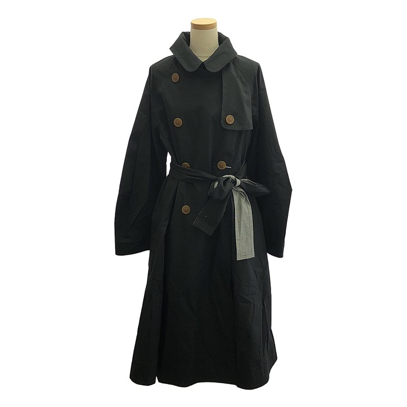 Vivienne Westwood RED LABEL ヴィヴィアン コート Vivienne Westwood red label 美品 クリーニング済 Red Label