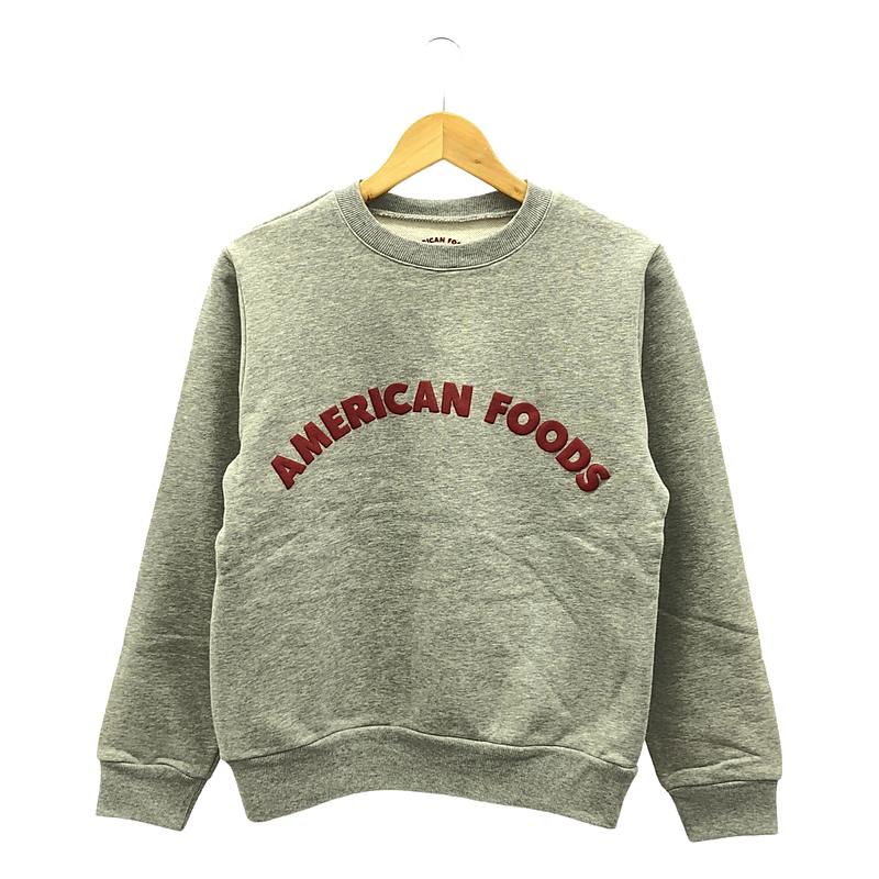 楽天市場】【中古】RHC Ron Herman×PEANUTS Sally Sweat Shirt