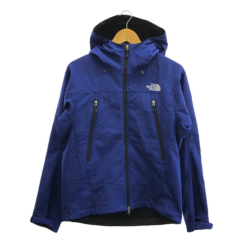 楽天市場】【中古】THE NORTH FACE ザノースフェイス アイアン
