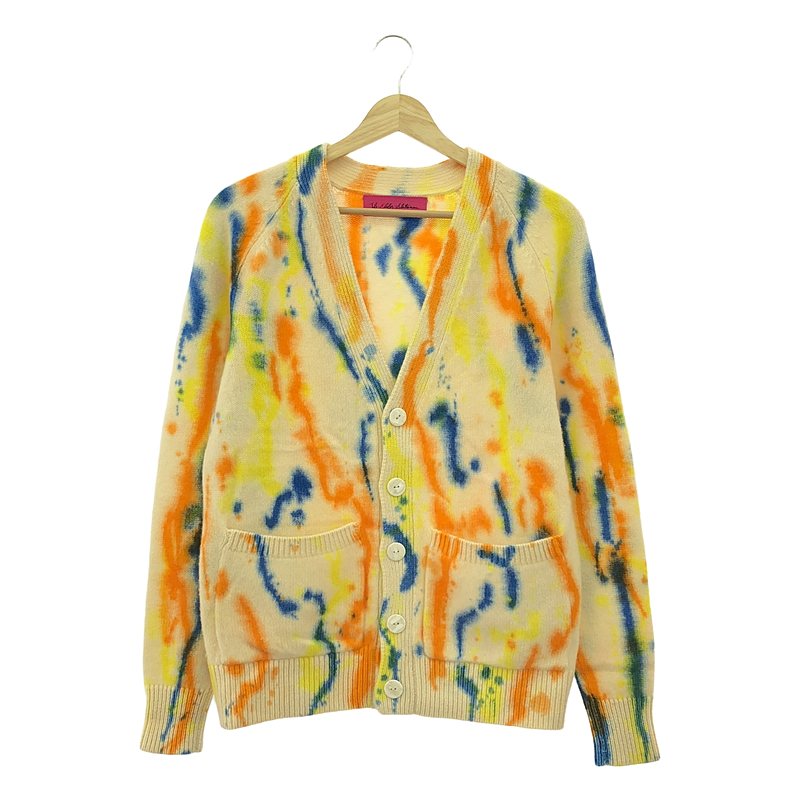 楽天市場】THE ELDER STATESMAN ジ エルダー ステイトマン