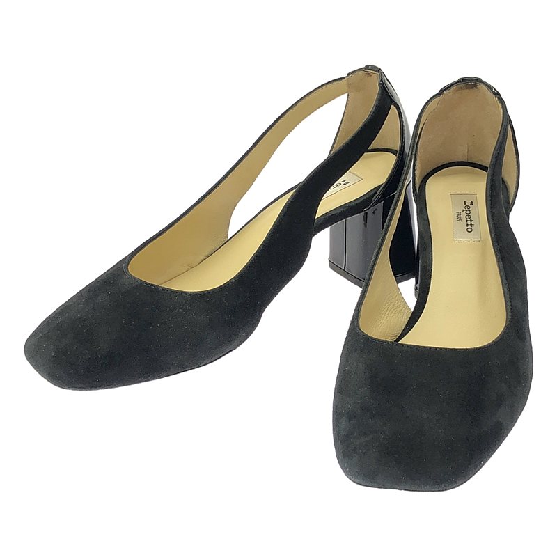 楽天市場】30代〜40代 ファッション コーディネート【repetto