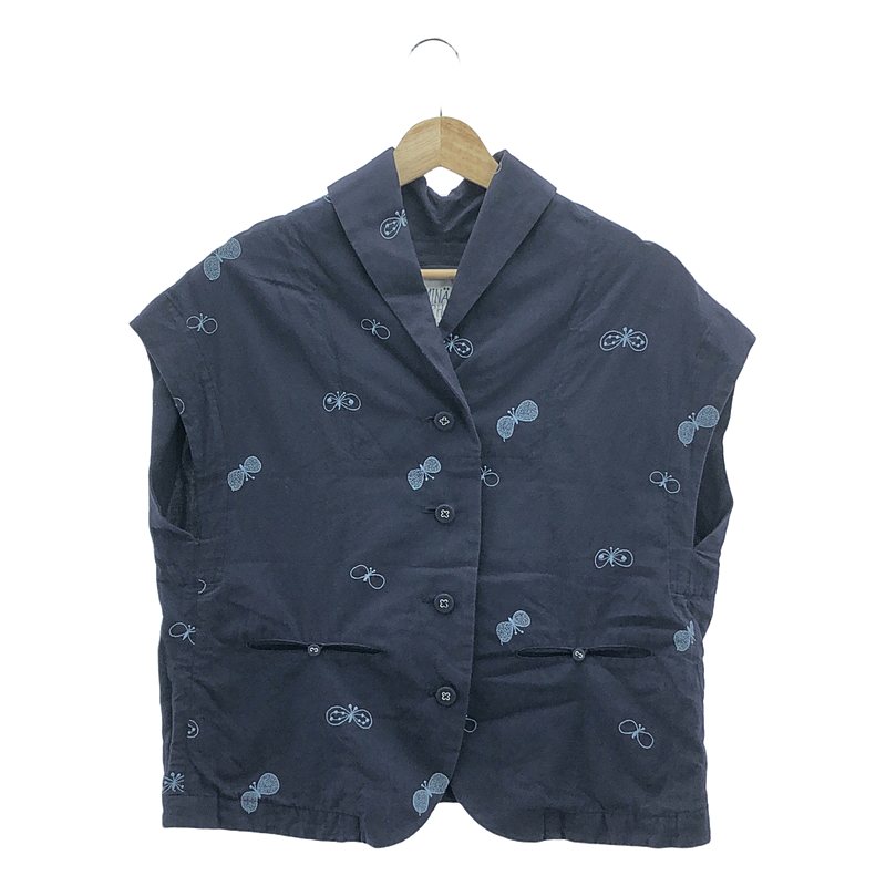 JUNYA WATANABE COMME des GARCONS / ジュンヤワタナベ | 2012SS