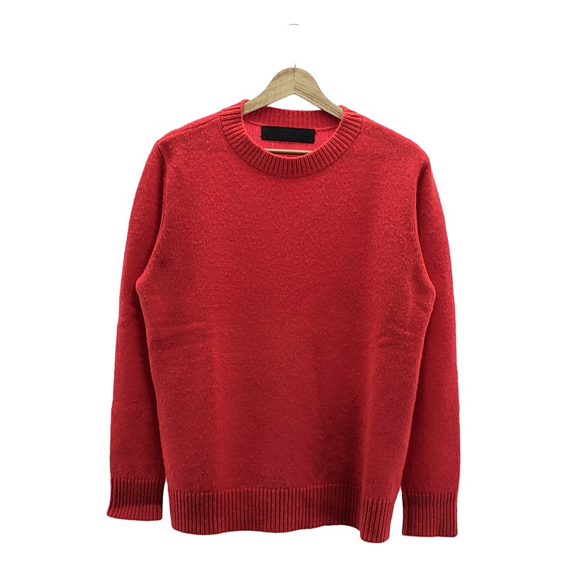The Elder Statesman / ジエルダーステイツマン | Ron Herman取扱い SIMC カシミヤ クルーネックニット | S | オレンジ | レディース 楽天市場】THE ELDER STATESMAN ジ エルダー ステイトマン