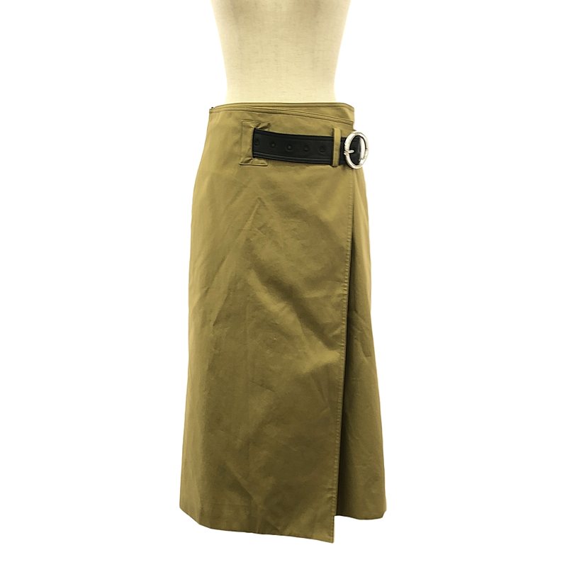 楽天市場】【中古】美品 17AW セリーヌ CELINE by PHOEBE MODELE