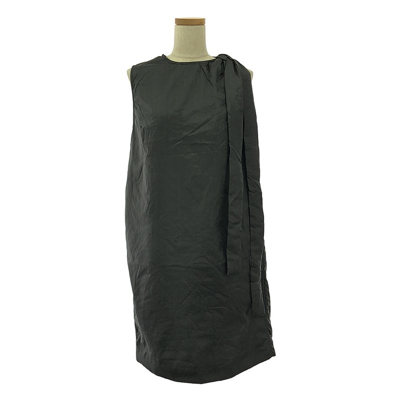 楽天市場】【広尾店】 リックオウエンス Rick Owens