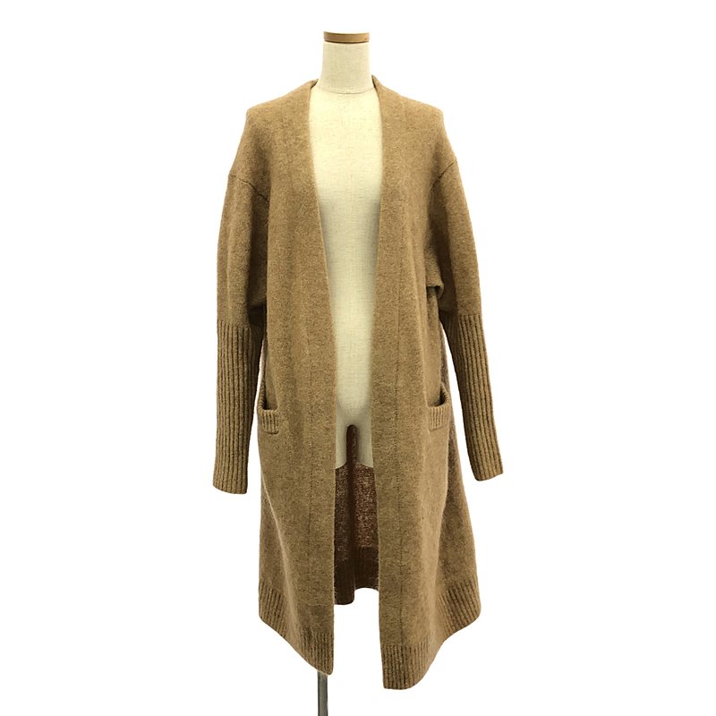 楽天市場】アクネストゥディオズ Acne Studios A60036-AD5102 KNIT