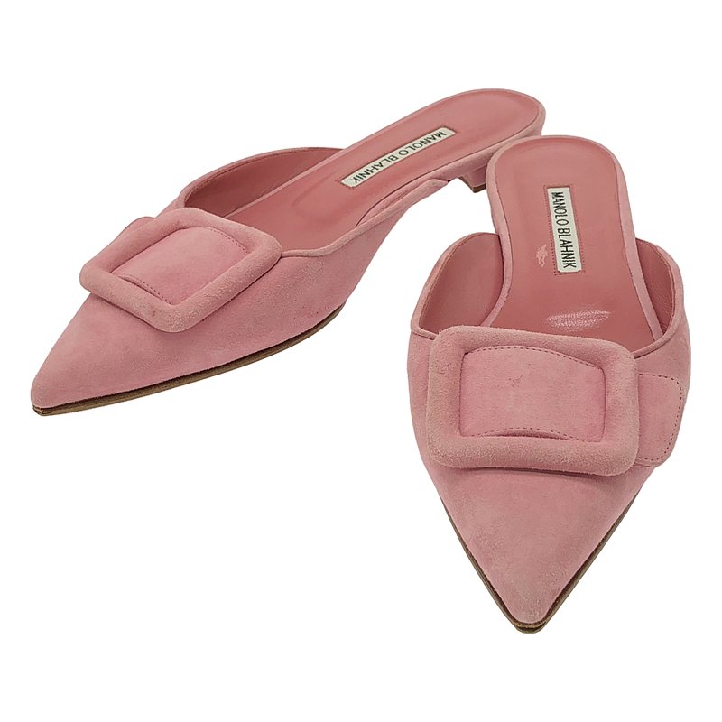 Bottega Veneta JELLY FLAT サンダル 35 22.0（Bottega Veneta