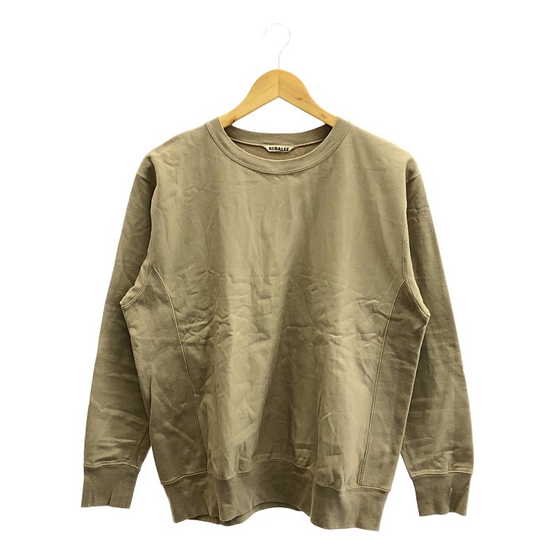 楽天市場】【美品】 AURALEE / オーラリー | 2023SS | LIGHT