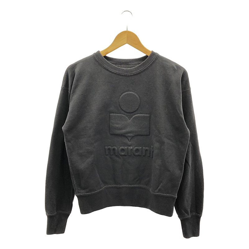 ISABEL MARANTétoile / イザベルマランエトワール トレーナー 楽天市場】【7/18～21限定・最大2万円OFFクーポン配布中】ISABEL